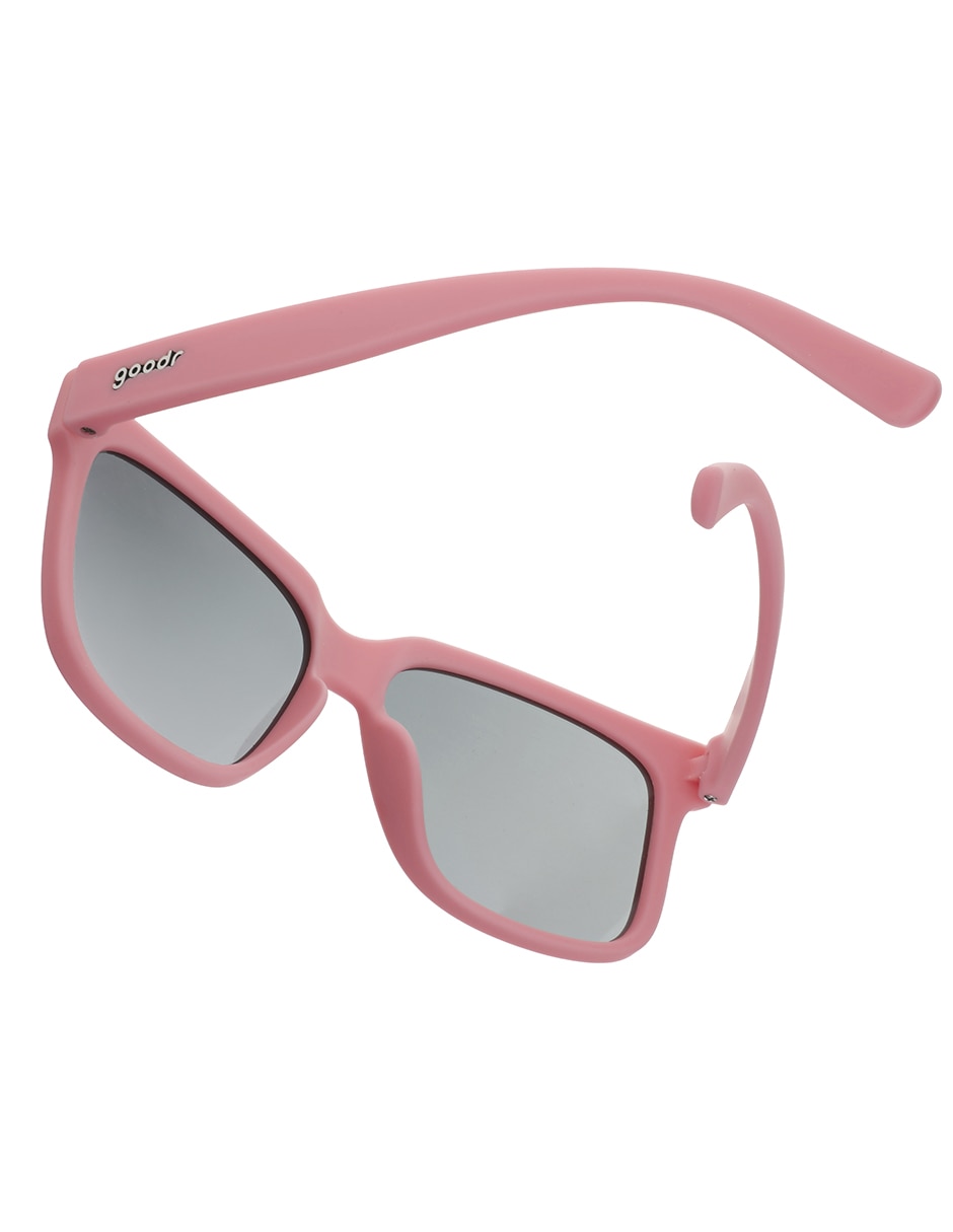Lentes para correr 4