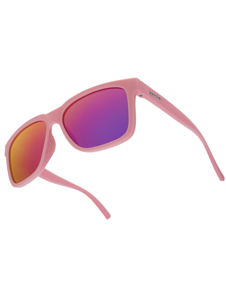Lentes para correr 5