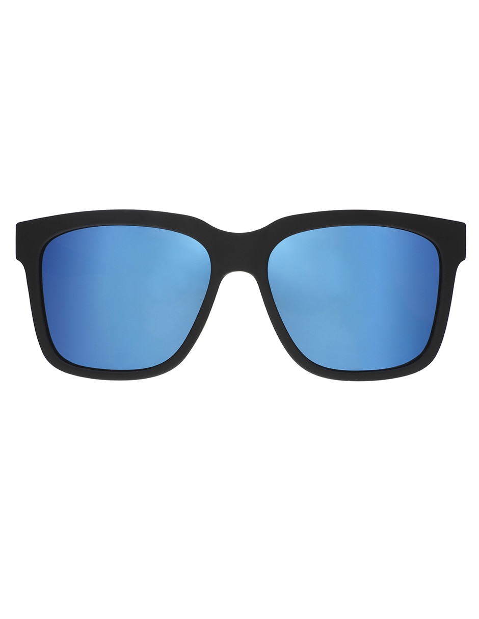 Lentes para correr 1