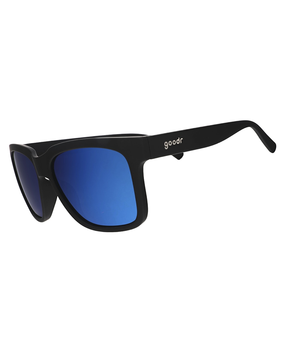 Lentes para correr