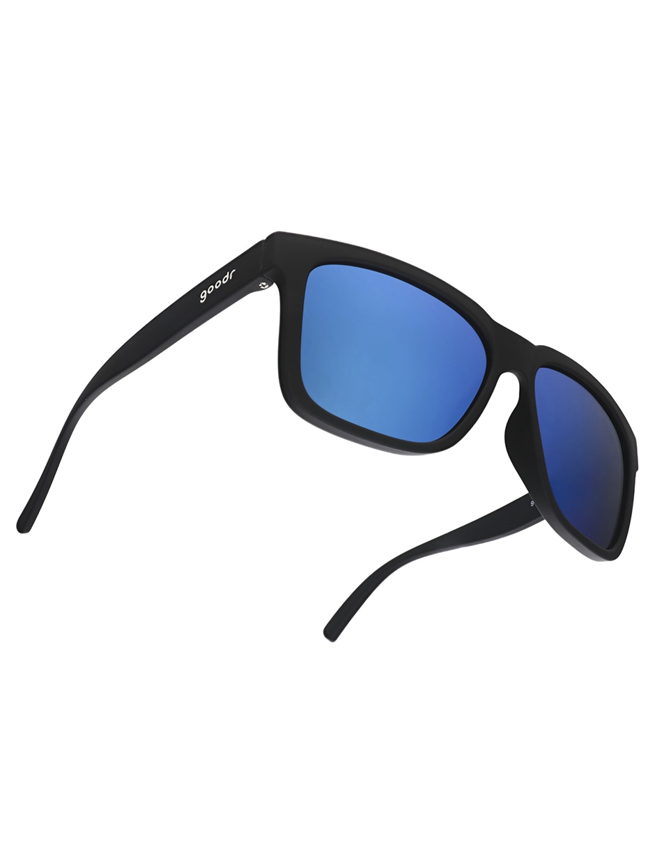 Lentes para correr 3