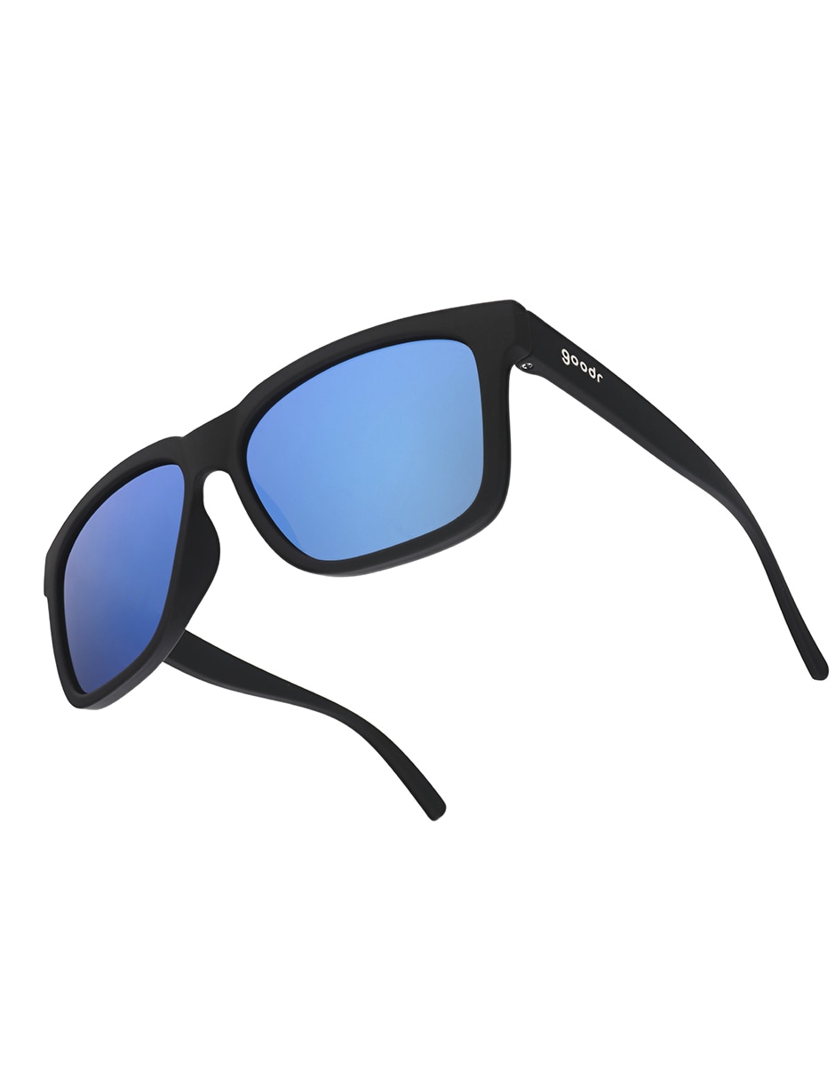 Lentes para correr 4