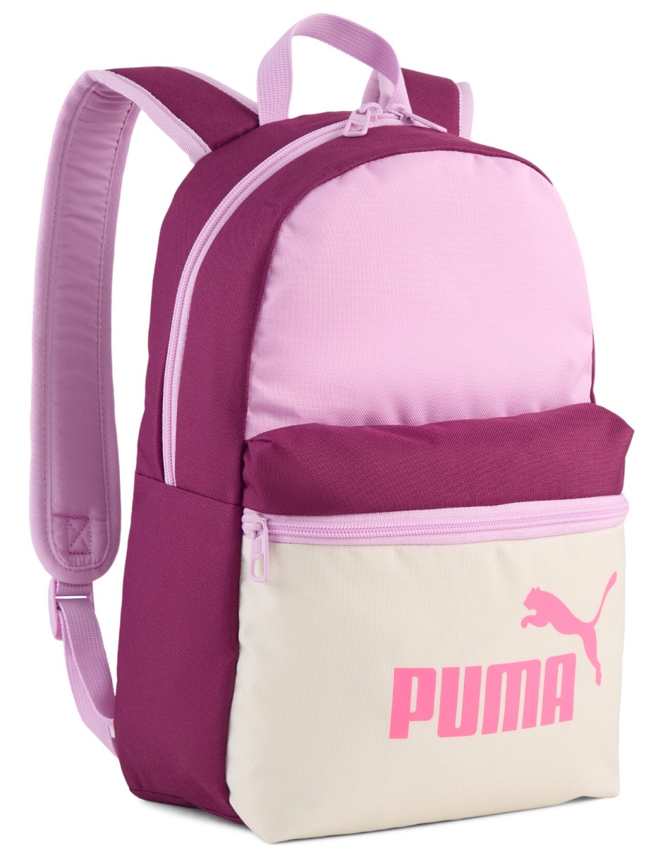 Mochila Puma de entrenamiento