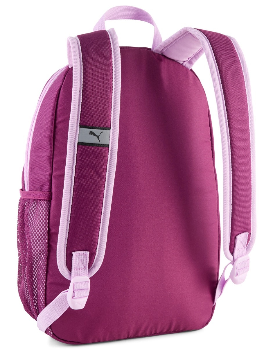 Mochila Puma de entrenamiento
