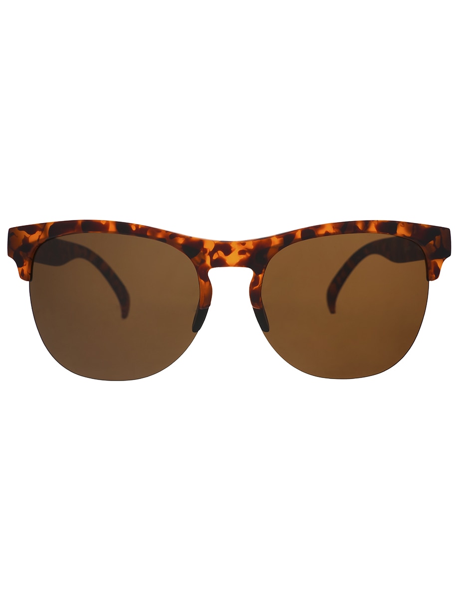 Lentes para correr 1