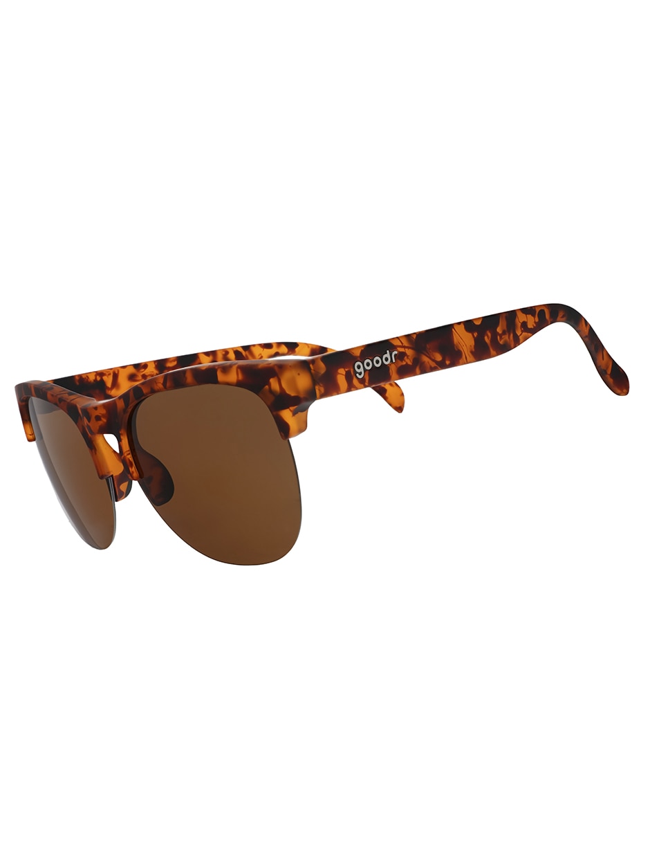 Lentes para correr