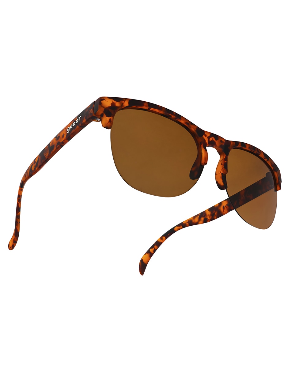 Lentes para correr 3