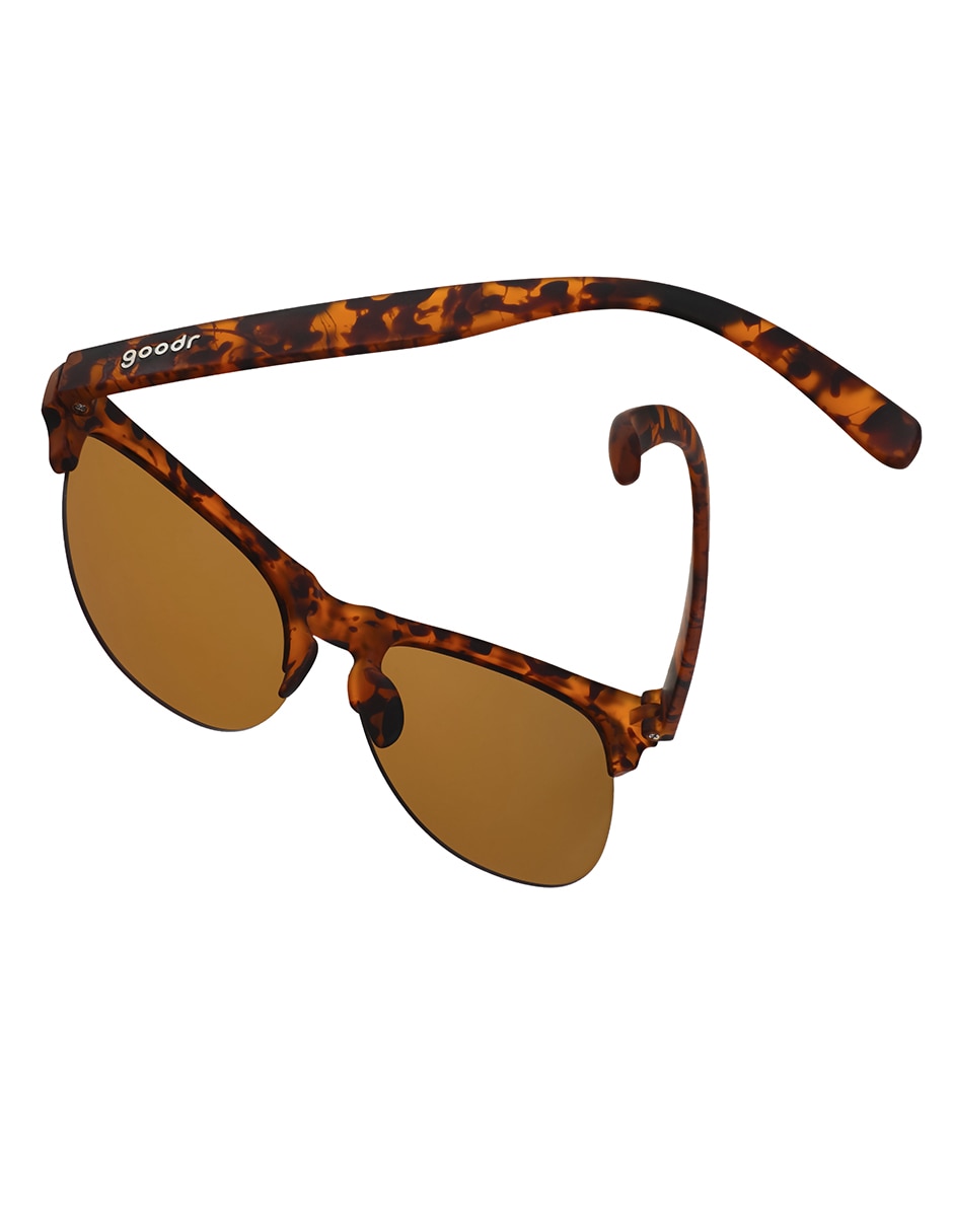 Lentes para correr 4