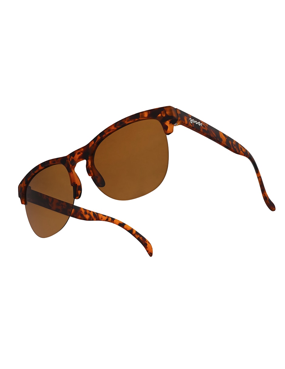 Lentes para correr 5
