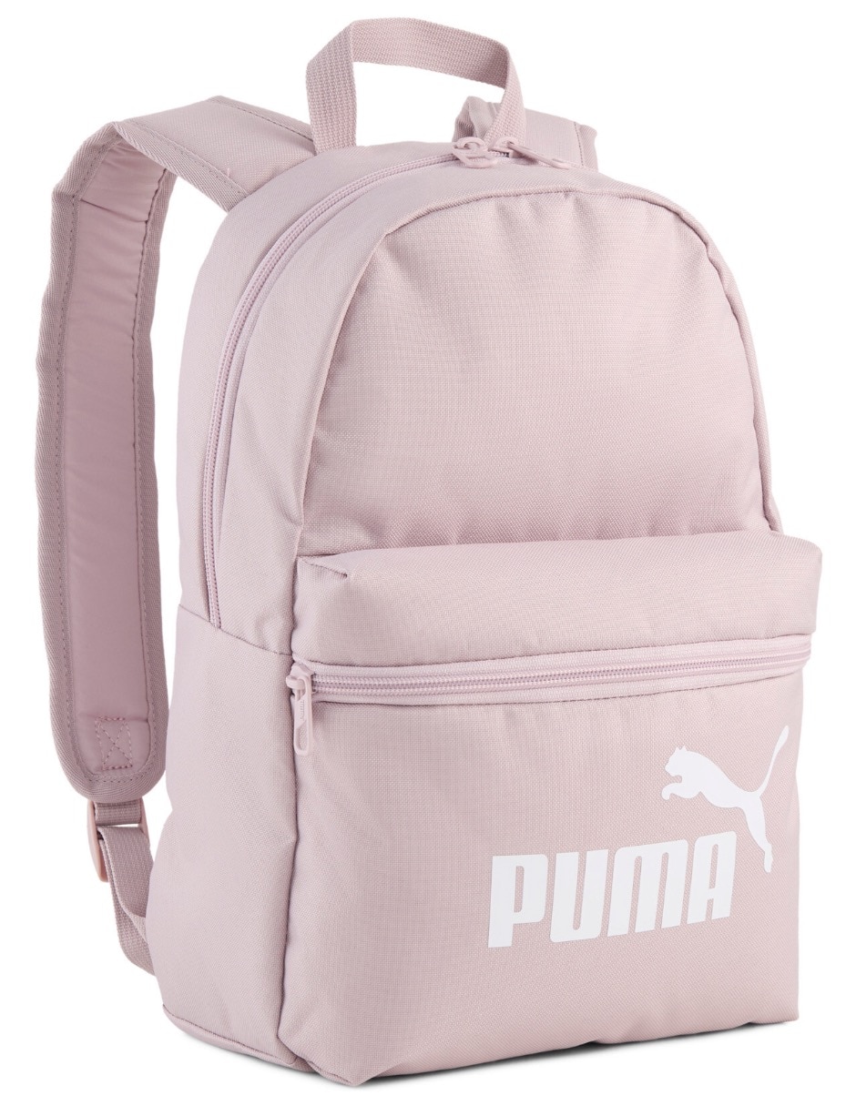 Mochila Puma de entrenamiento