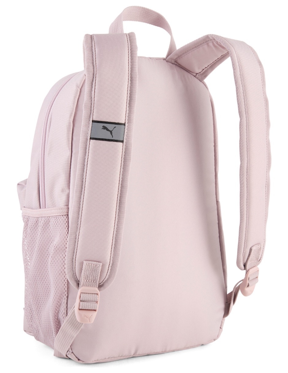 Mochila Puma de entrenamiento