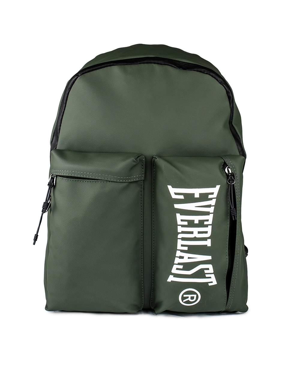 Mochila de multidisciplina 15 l 1