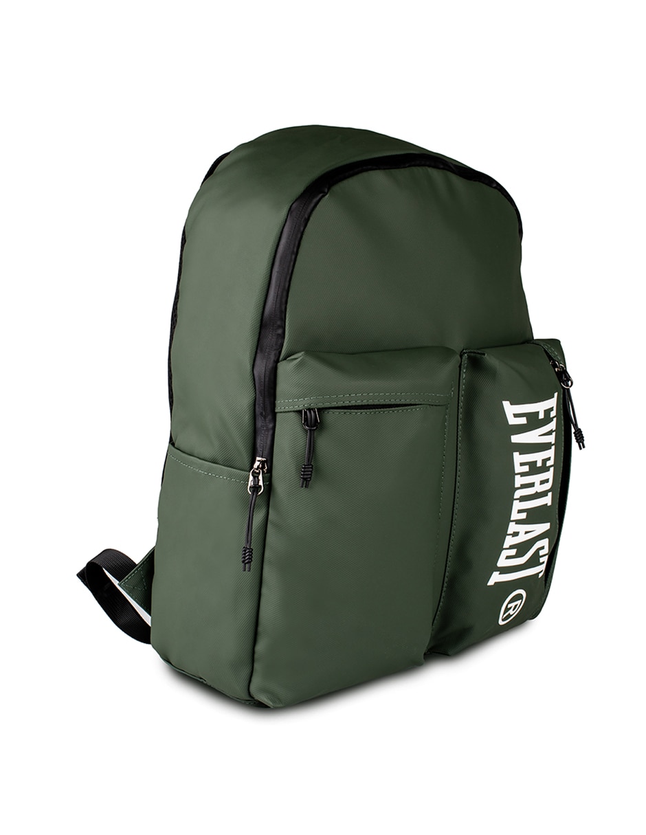 Mochila de multidisciplina 15 l 2