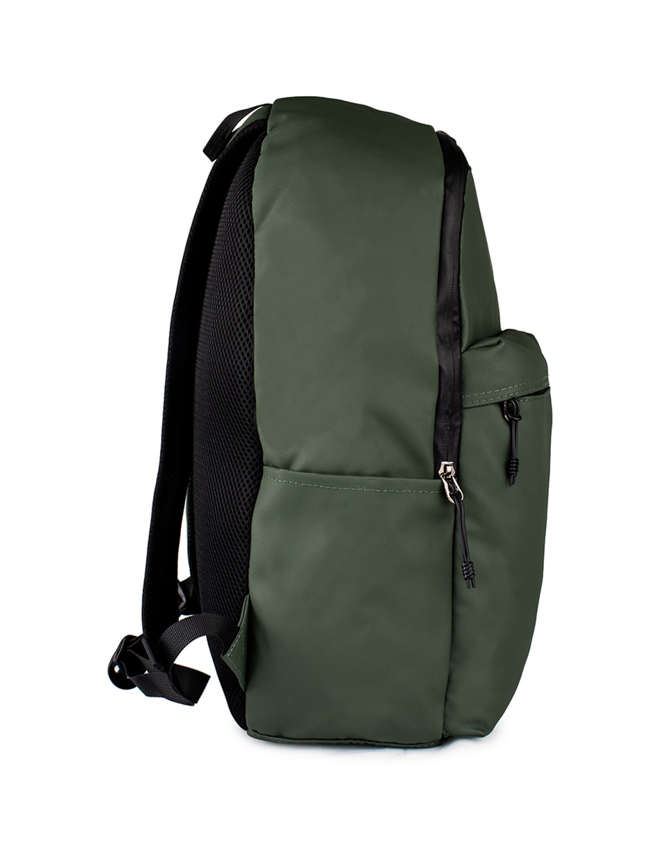 Mochila de multidisciplina 15 l 3