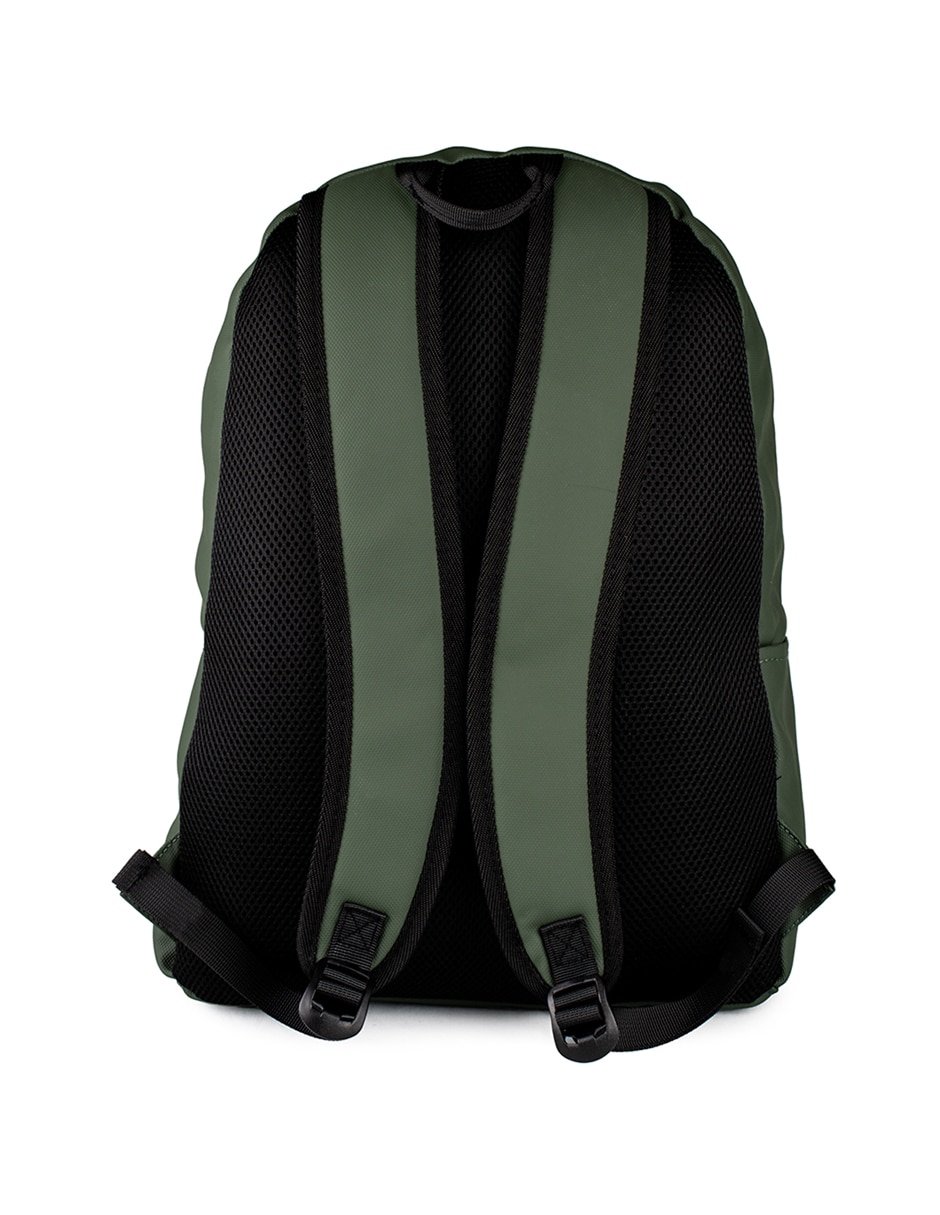 Mochila de multidisciplina 15 l 4