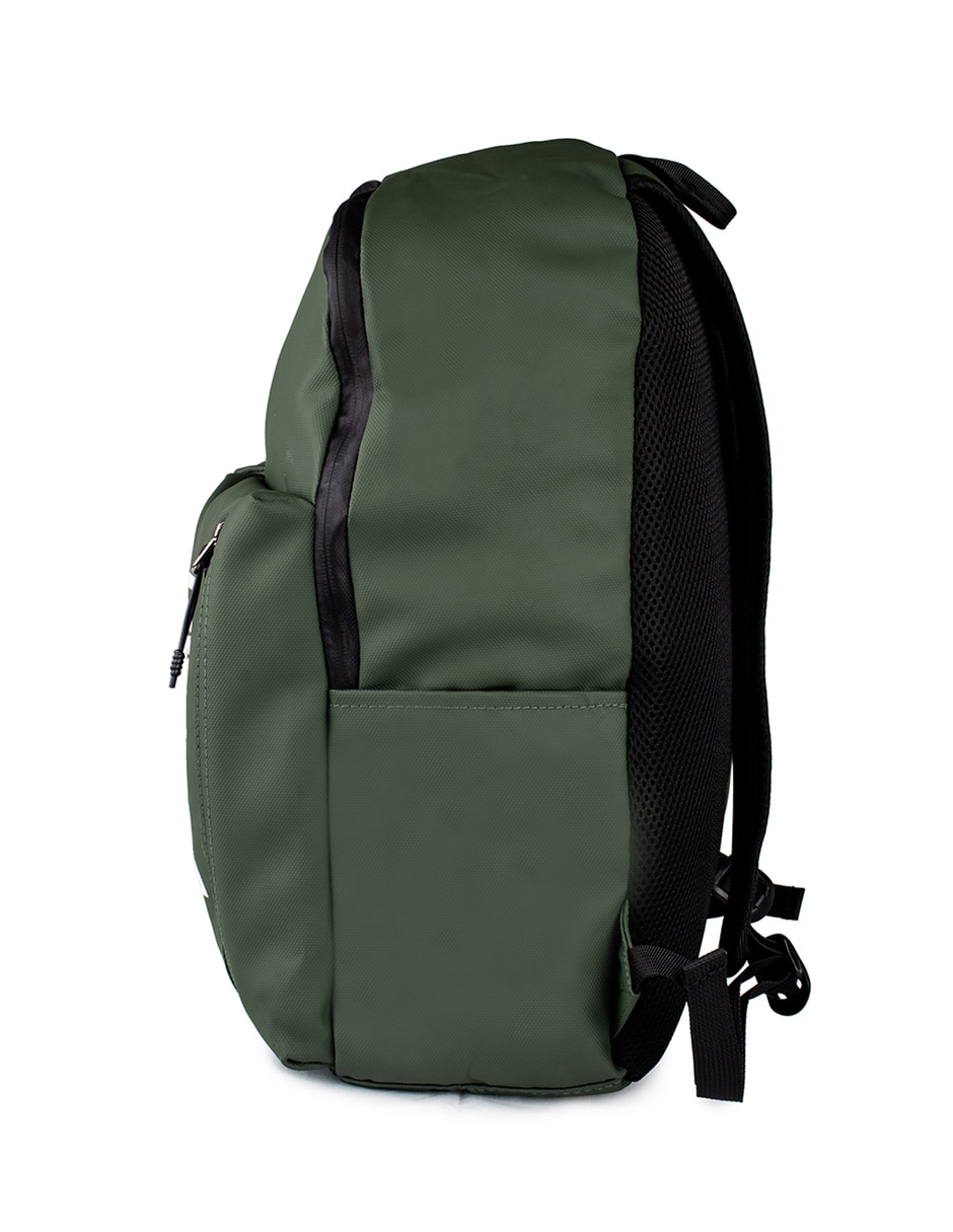 Mochila de multidisciplina 15 l 5