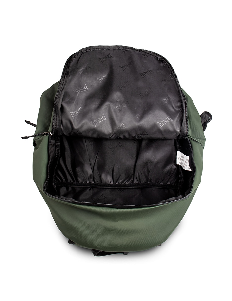 Mochila de multidisciplina 15 l 6