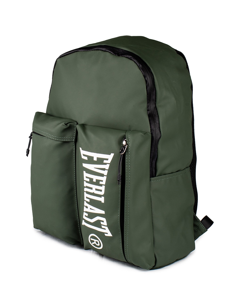 Mochila de multidisciplina 15 l 7
