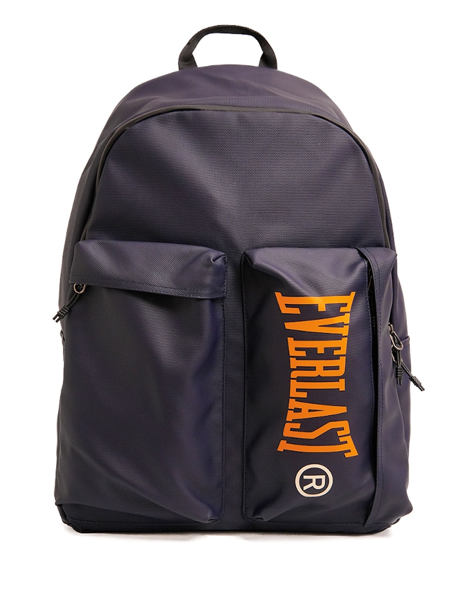 Mochila de multidisciplina 15 l Mochila de multidisciplina 15 l