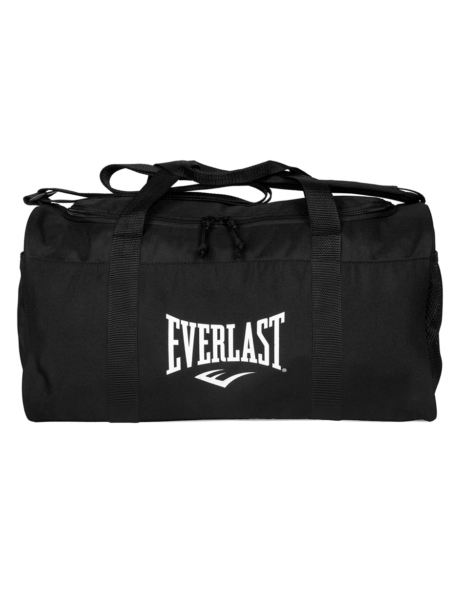 Mochila de entrenamiento 35 l