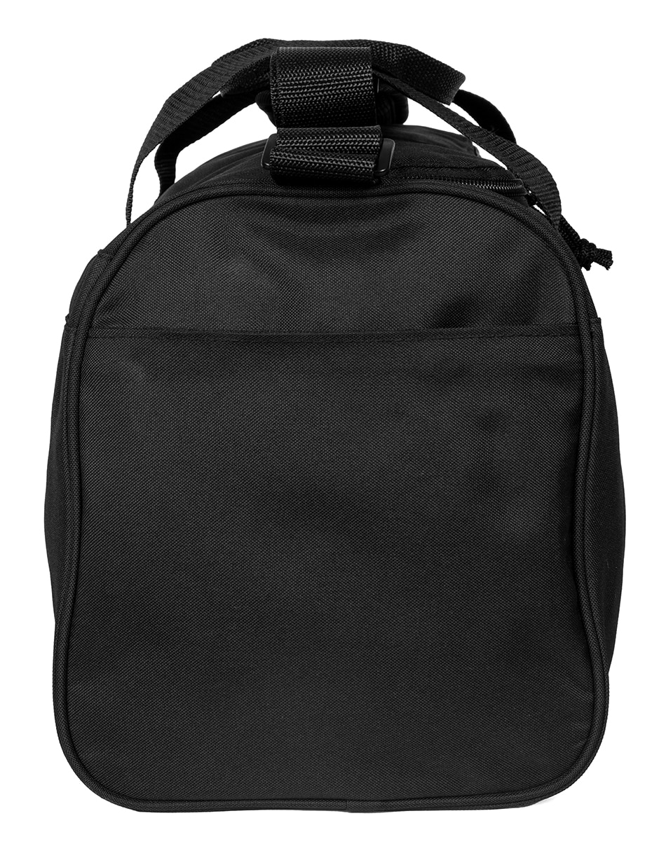 Mochila de entrenamiento 35 l 9
