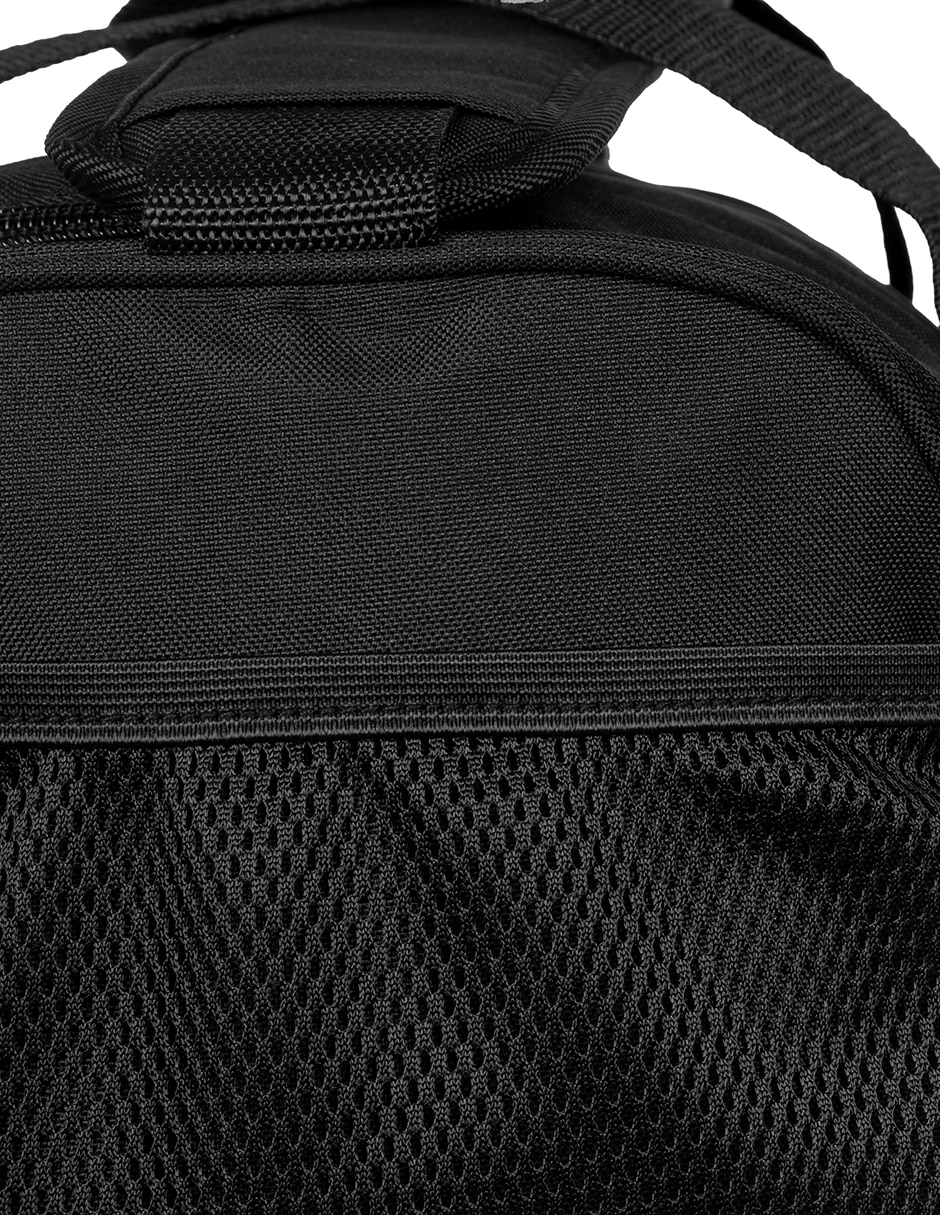 Mochila de entrenamiento 35 l 3