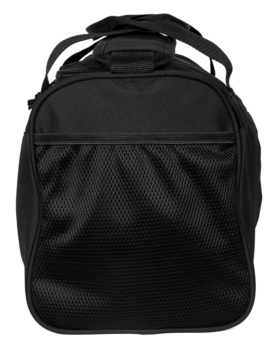 Mochila de entrenamiento 35 l 12