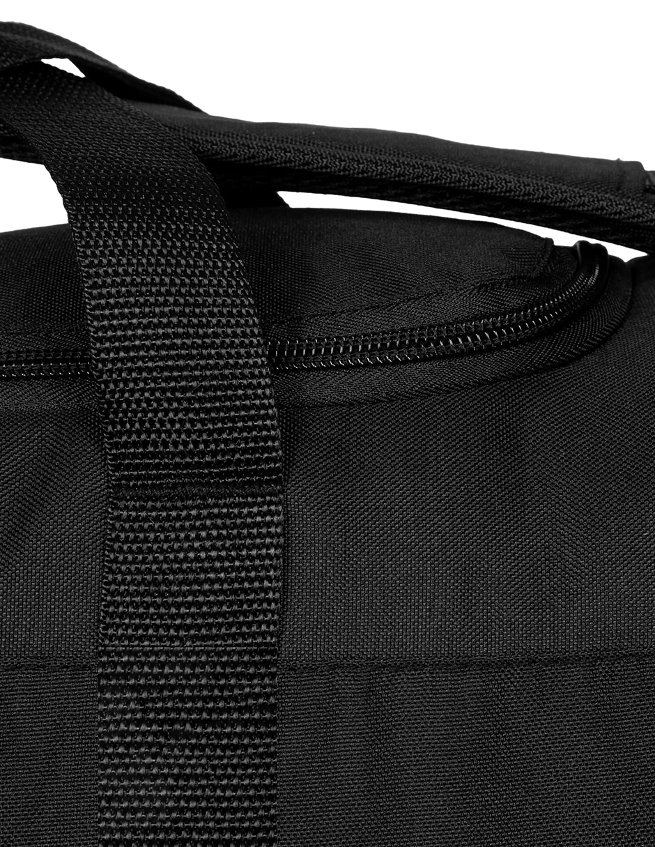Mochila de entrenamiento 35 l 8