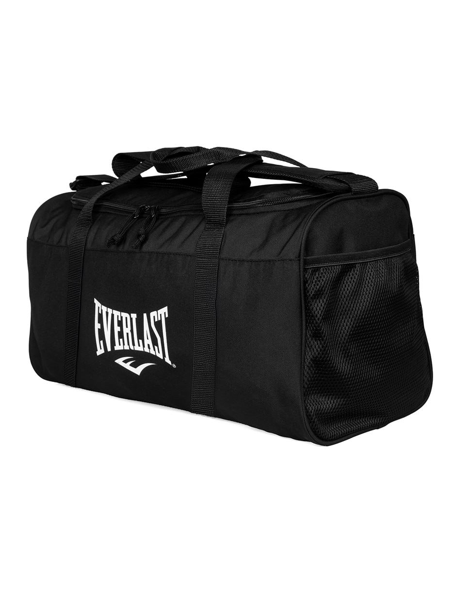 Mochila de entrenamiento 35 l 11