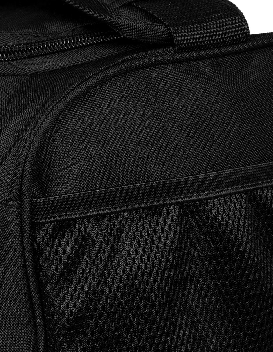 Mochila de entrenamiento 35 l 4