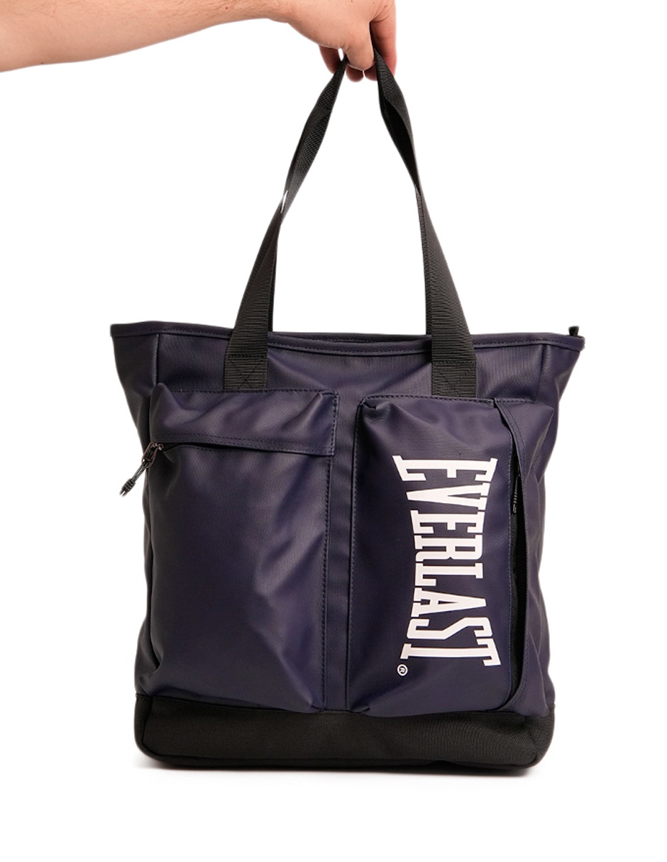 Mochila de multidisciplina 13 l 1