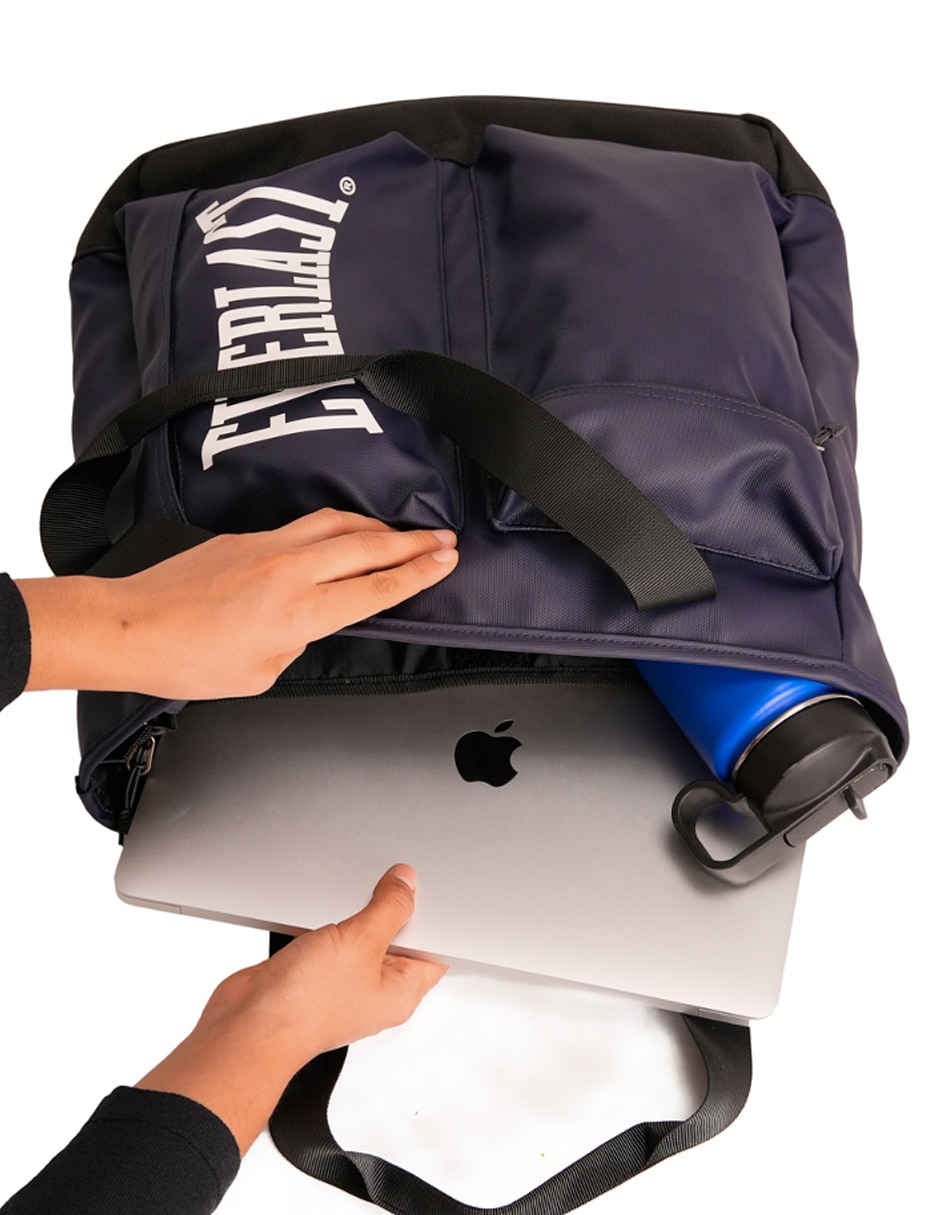 Mochila de multidisciplina 13 l 3