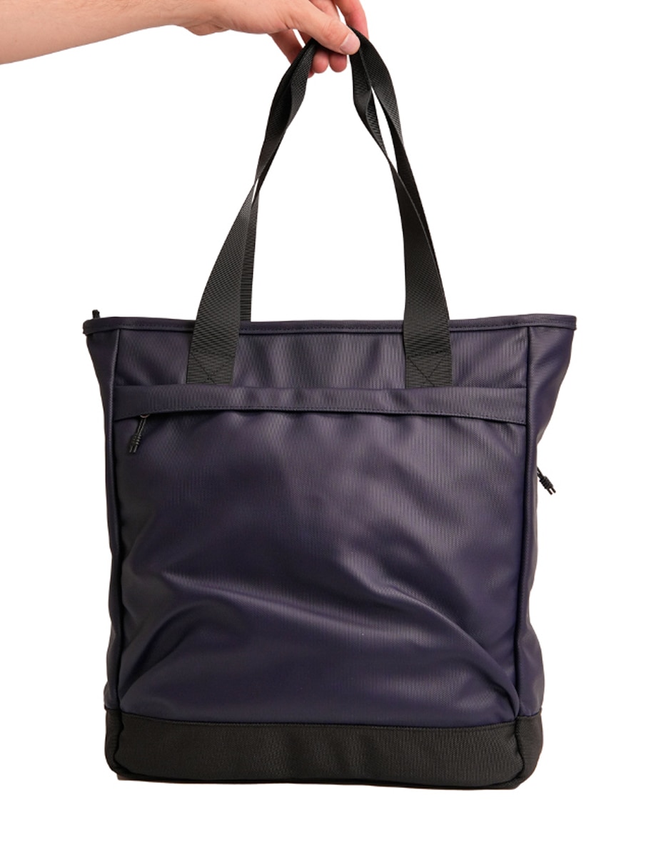 Mochila de multidisciplina 13 l 4