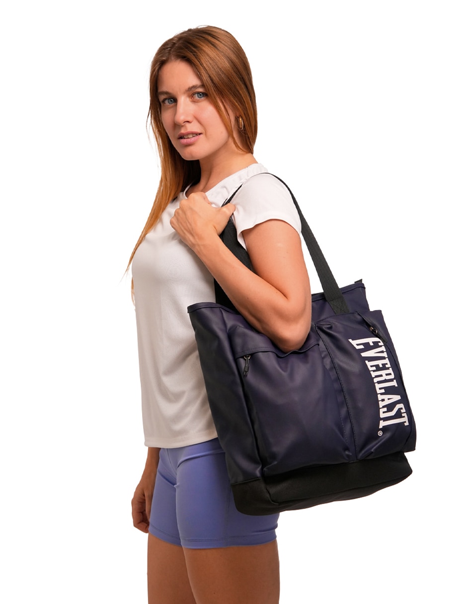 Mochila de multidisciplina 13 l Mochila de multidisciplina 13 l