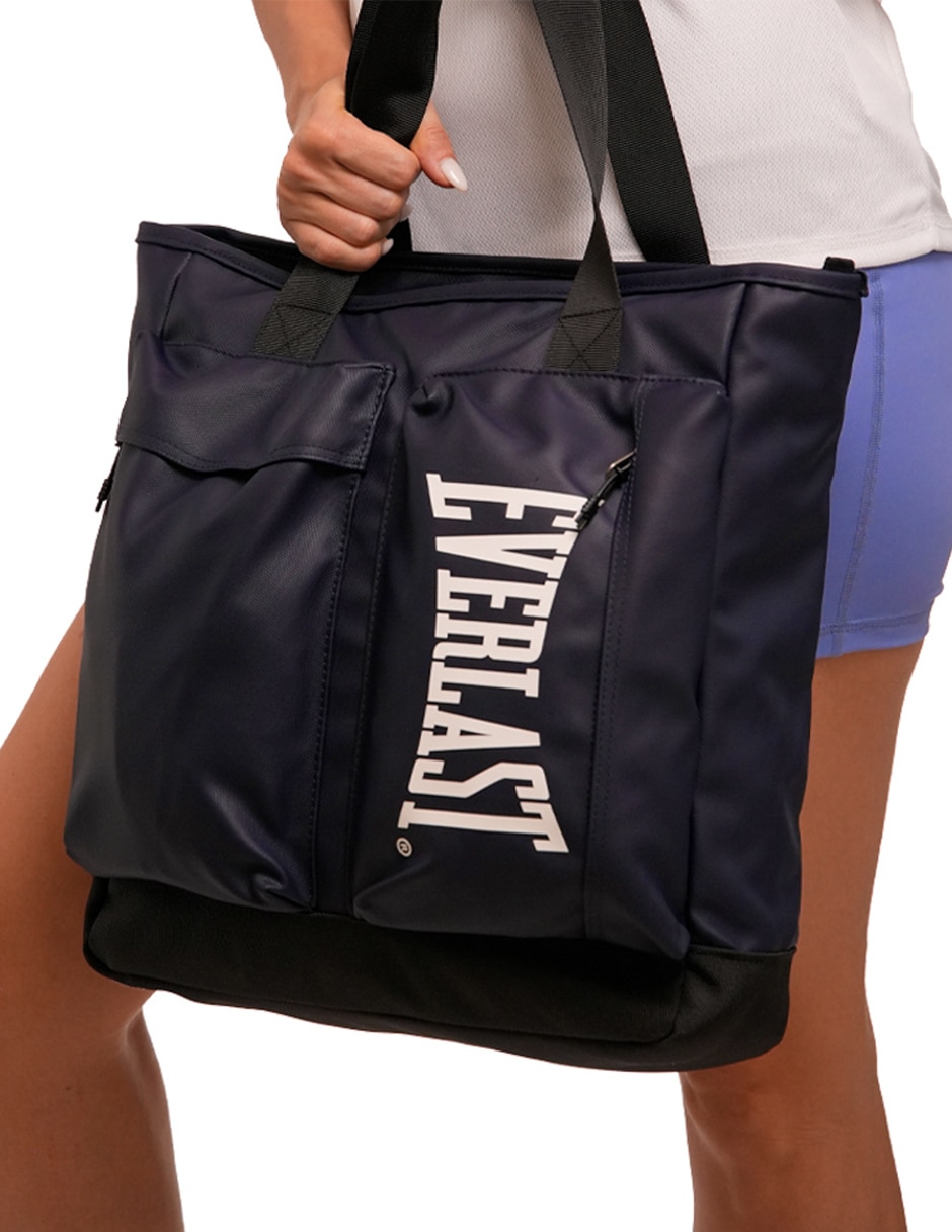Mochila de multidisciplina 13 l 6