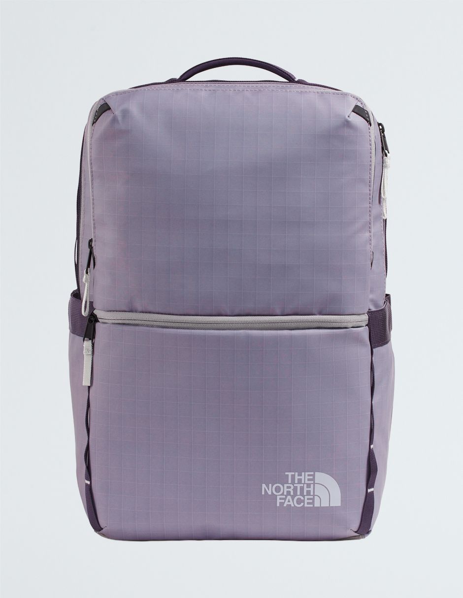 Mochila 1