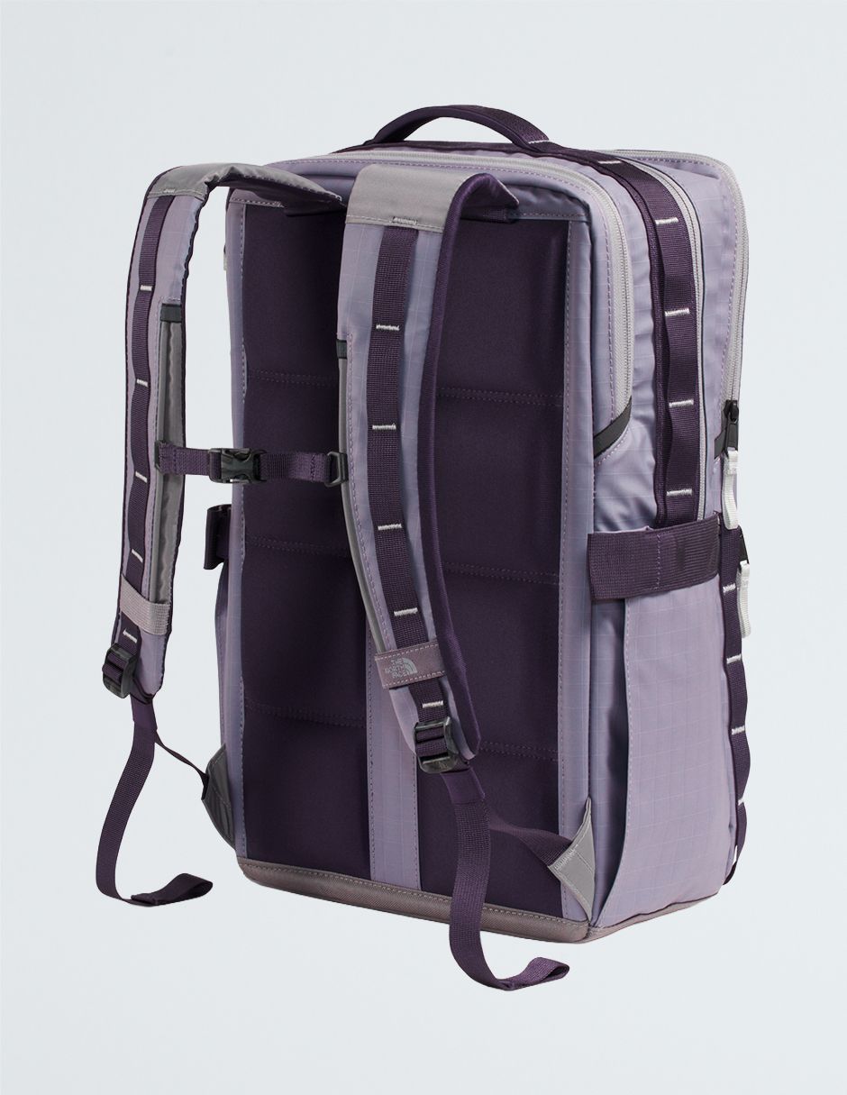 Mochila 2