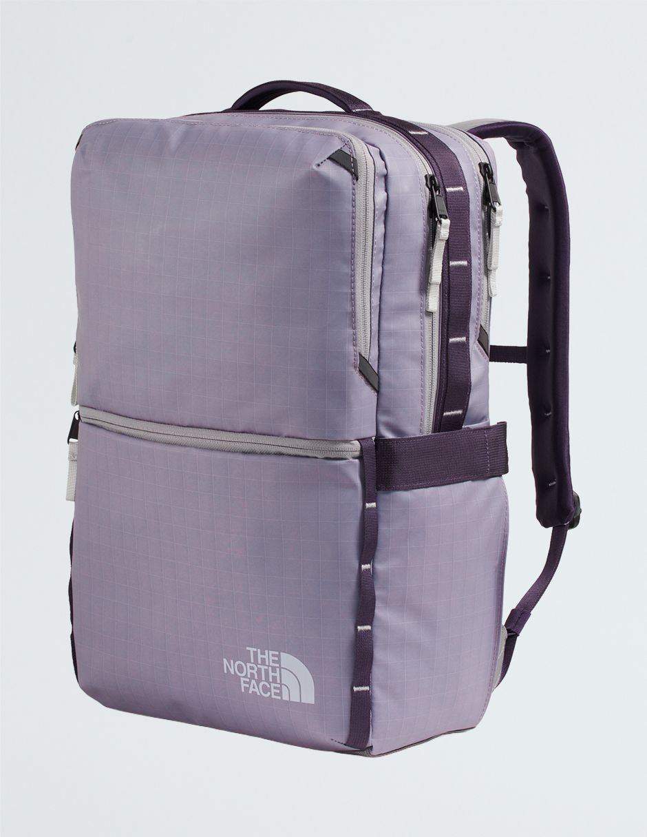 Mochila 3