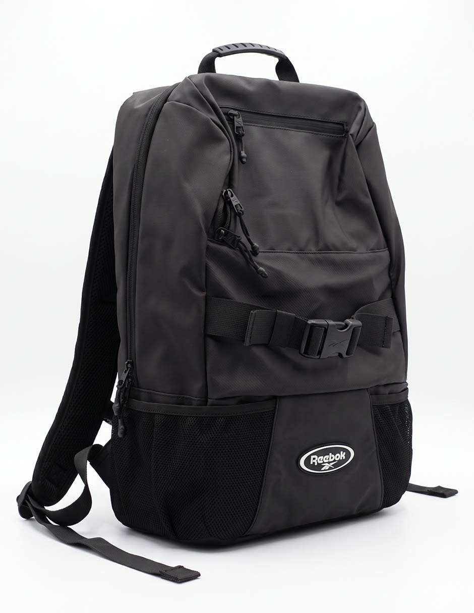 Mochila de entrenamiento 20 L