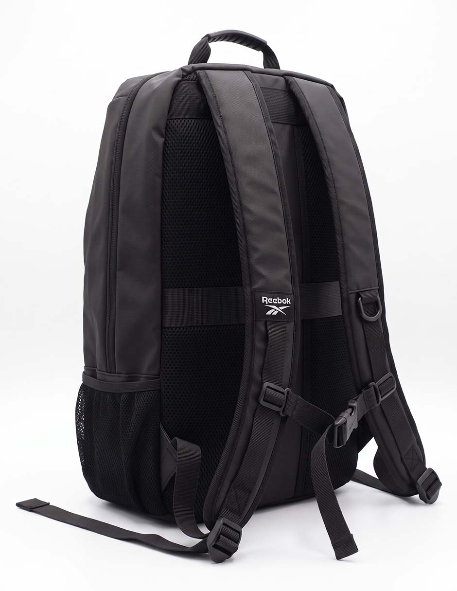 Mochila de entrenamiento 20 L 5