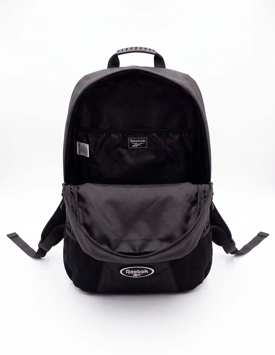 Mochila de entrenamiento 20 L 4
