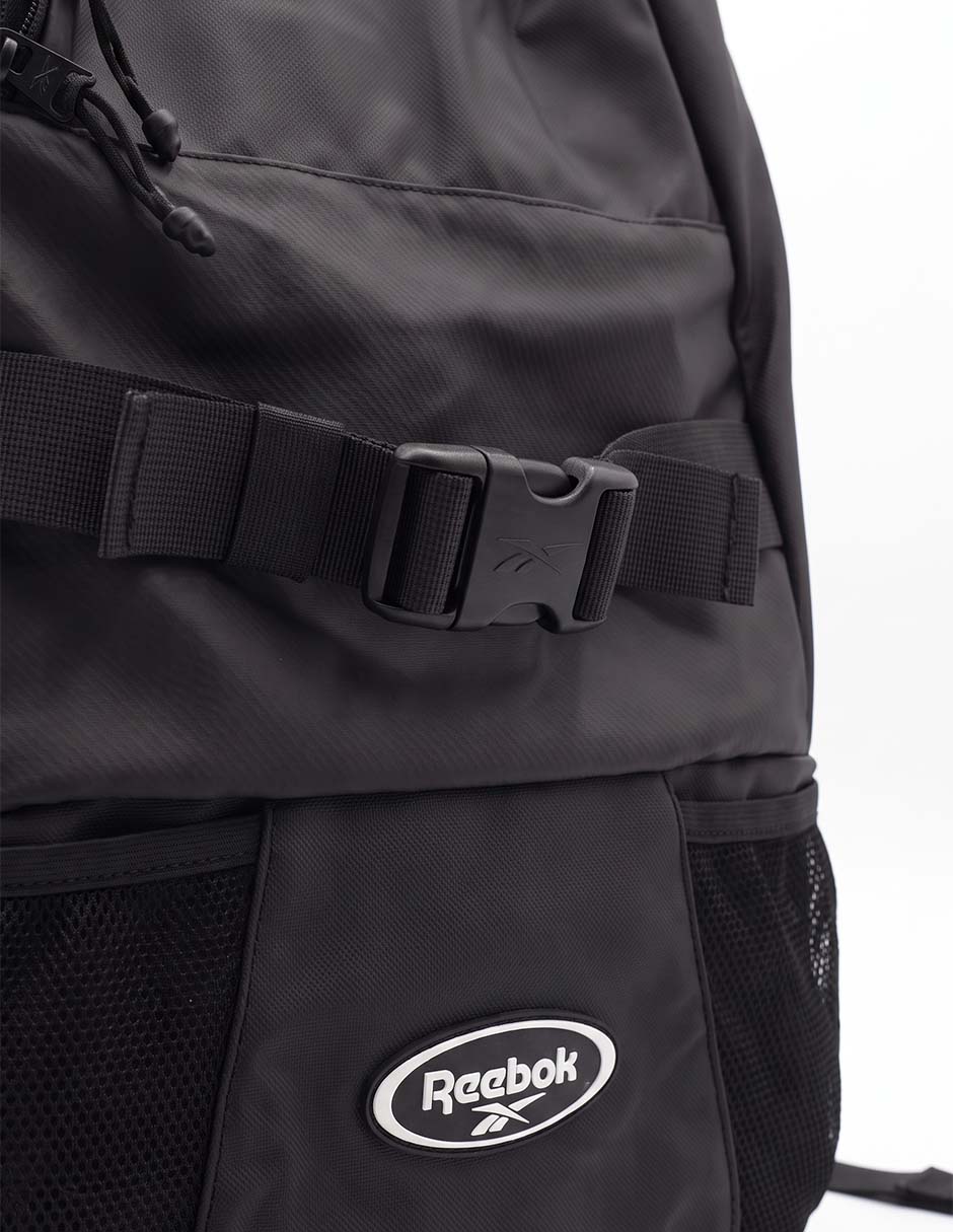Mochila de entrenamiento 20 L 3