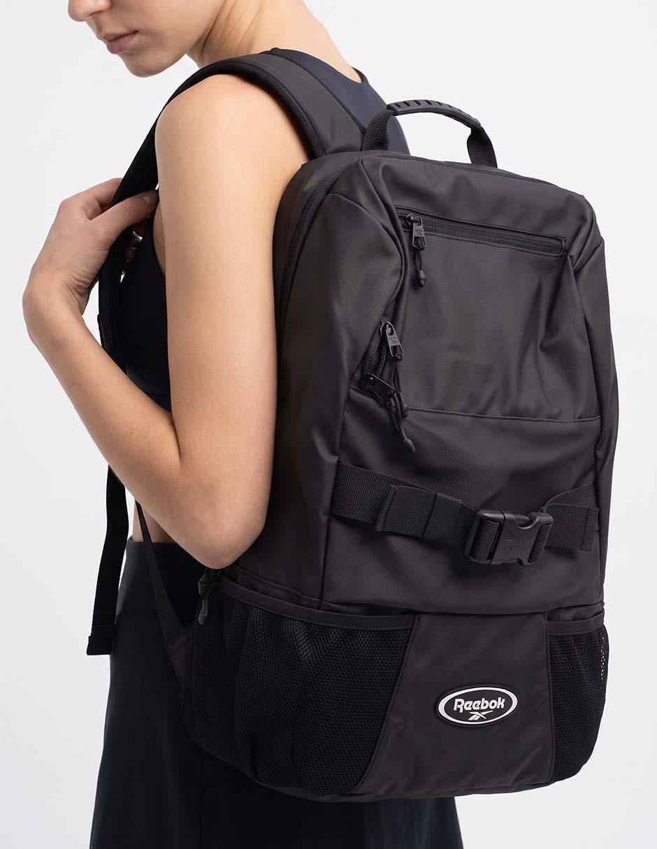 Mochila de entrenamiento 20 L 2