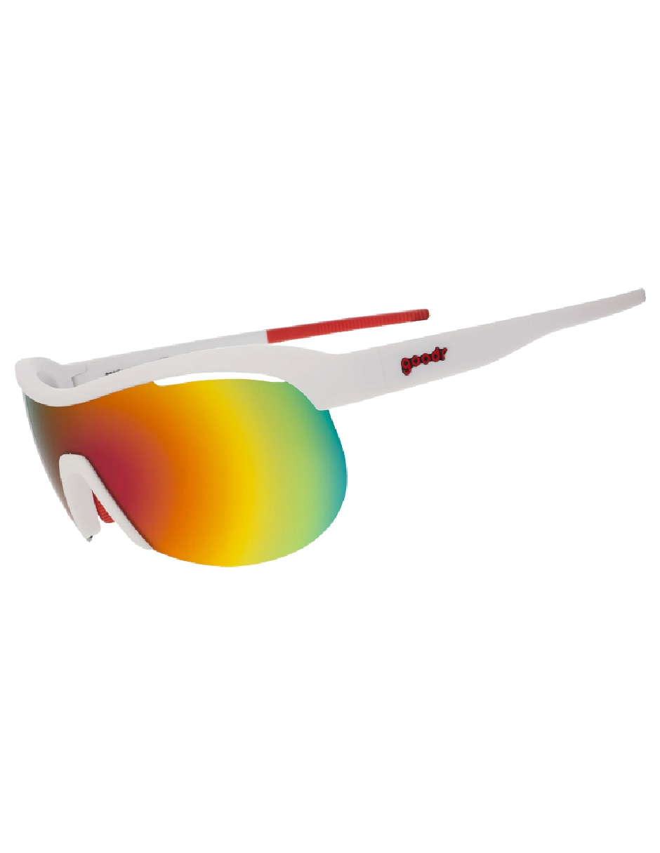 Lentes para correr 1