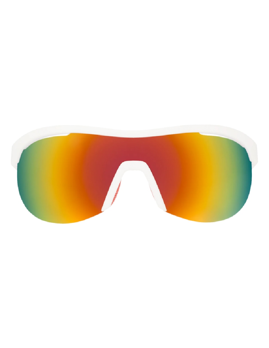 Lentes para correr Lentes para correr