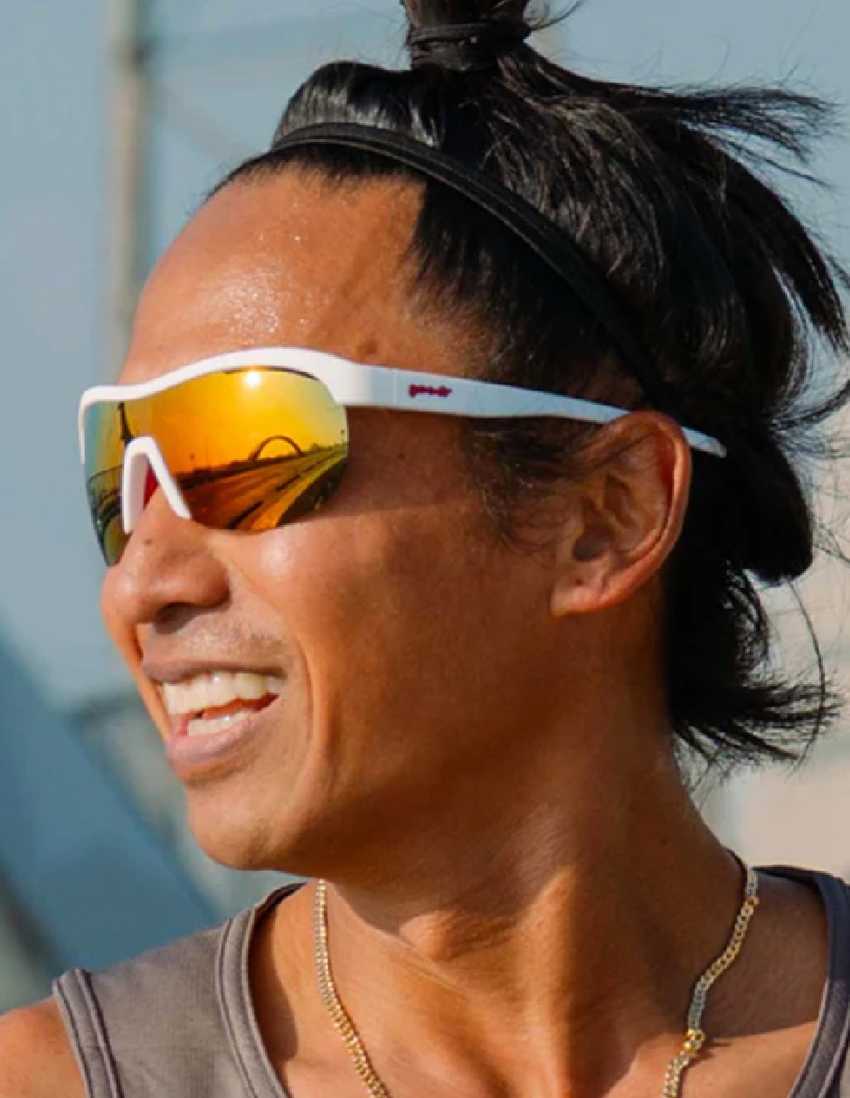 Lentes para correr 3