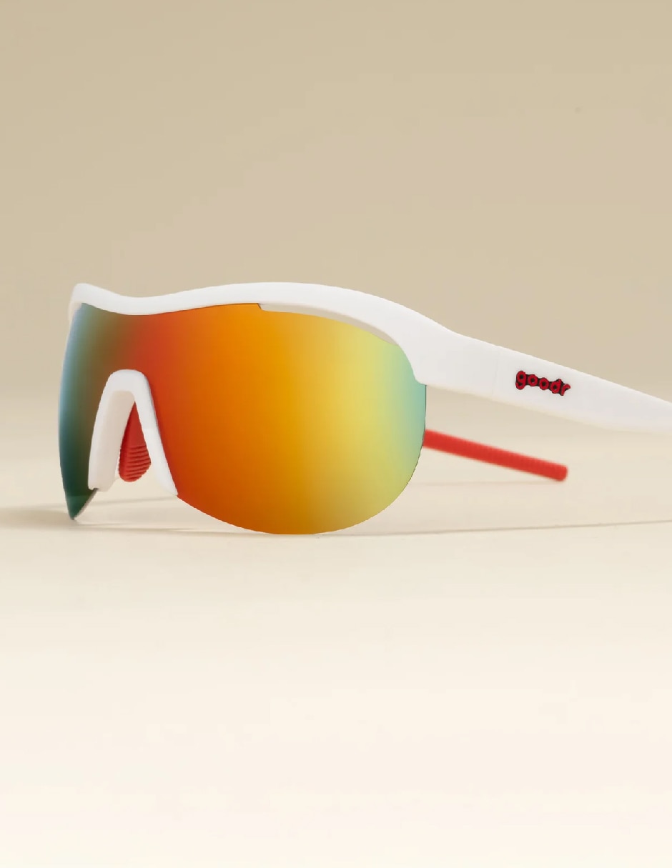 Lentes para correr 5