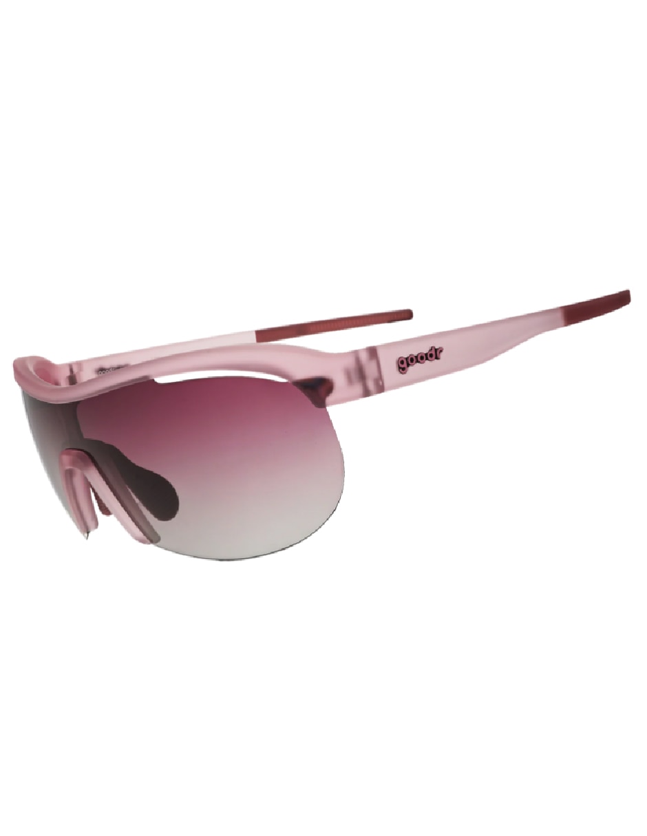 Lentes para correr 1