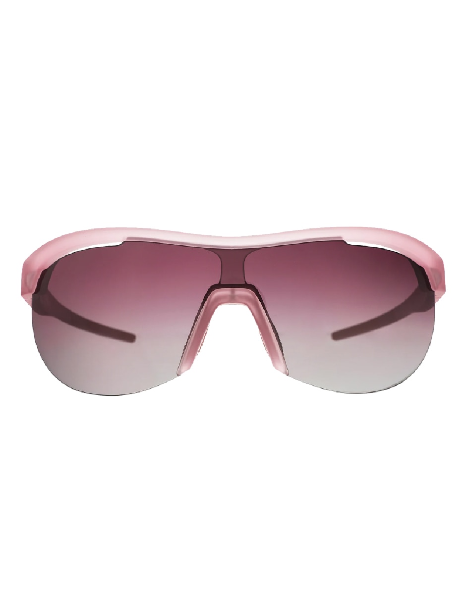 Lentes para correr