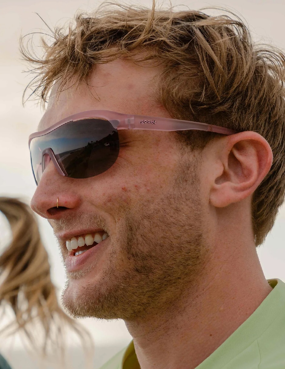 Lentes para correr 3